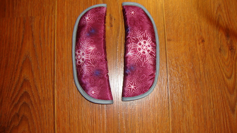 Коляска трехколесная BOB Revolution SE