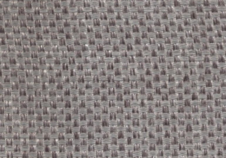 Опять про цвета