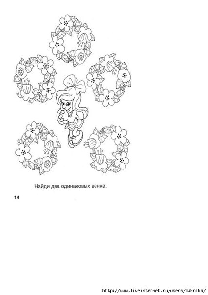f6a4f1bdac6a1e98b42125f7be3c683c.jpg