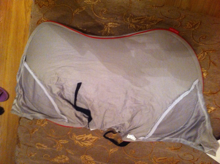 Вот повезло, так повезло))))