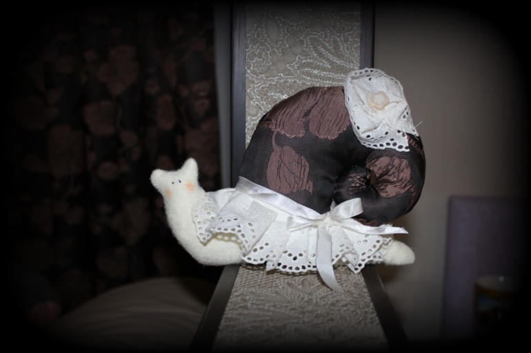 Все, что сшилось за последнее время и несколько вопросов.