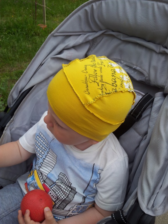 Все, что сшилось за последнее время и несколько вопросов.