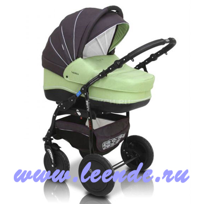 Не долго наше счастье длилось......