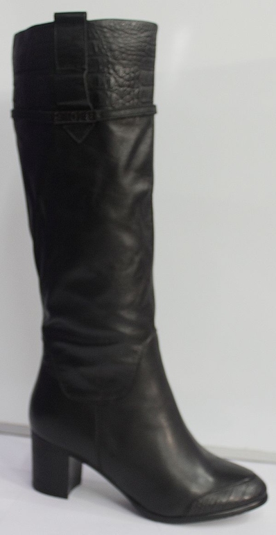 пиарю свой рядочек!!! сапоги зимние, кожа натуральная, 2290 р., размеры от 35 до 39!