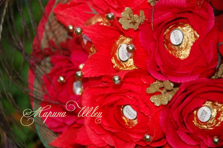 Маленькая страна, кто мне подскажет, кто расскажет где она...