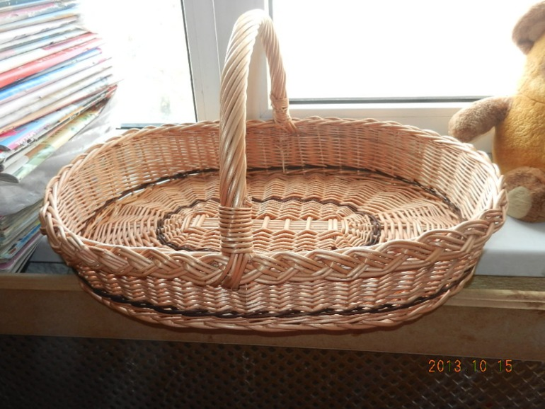 Хотю поменяться =)