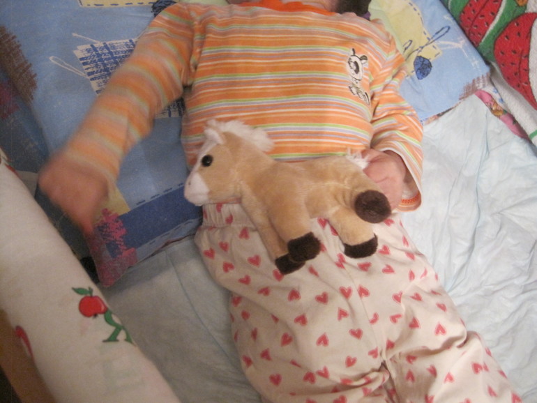 Спасибо фее-снегурочке