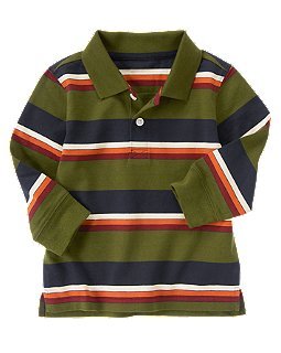 Фирменная одежда на 0-7 лет В Москве! РАСПРОДАЖА - на многие позиции низкие цены!!!