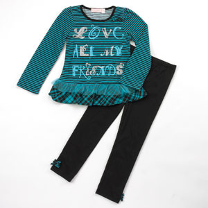 Next, Mothercare, George, Primark, Gymboree, Crazy8, Old Navy, Gap на 0 - 8 лет. В наличии в Москве