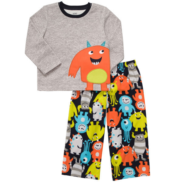 Фирменная одежда на 0-7 лет В Москве! РАСПРОДАЖА - на многие позиции низкие цены!!!