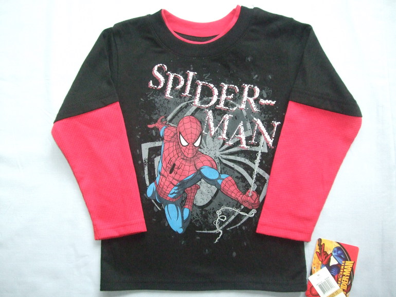 Фирменная одежда на 0-7 лет В Москве! РАСПРОДАЖА - на многие позиции низкие цены!!!