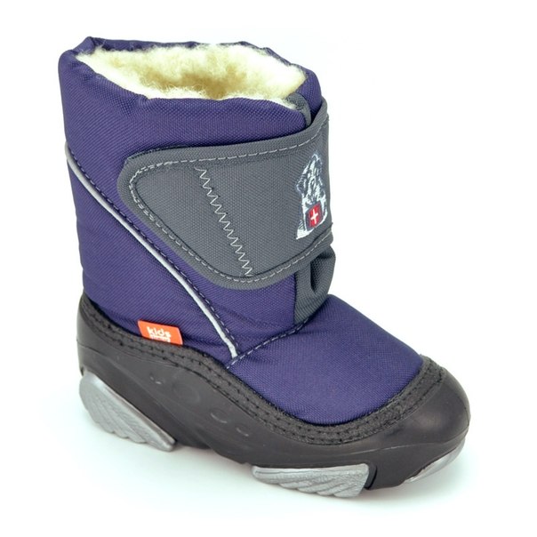 какой размер Demar выбрать??