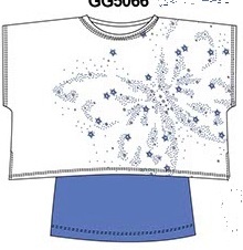 a0e85bfb464c575b57dbacbffaa3aac0.jpg