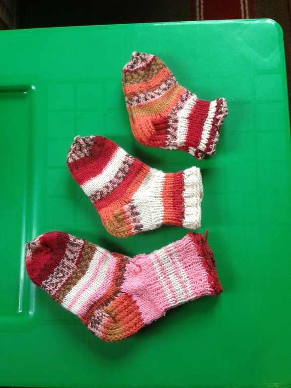 От бабушки привет!!!!!!!!!!!!!!!