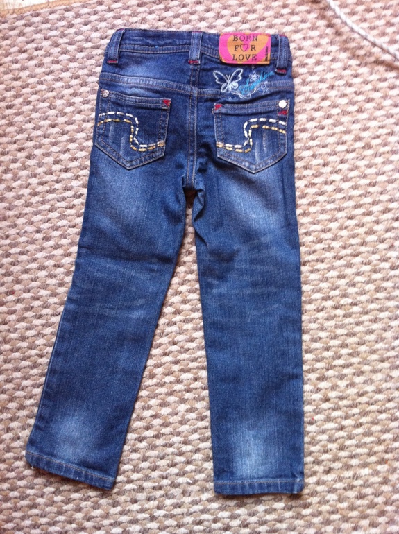 джинсы  acoola. 98 р, 250 руб