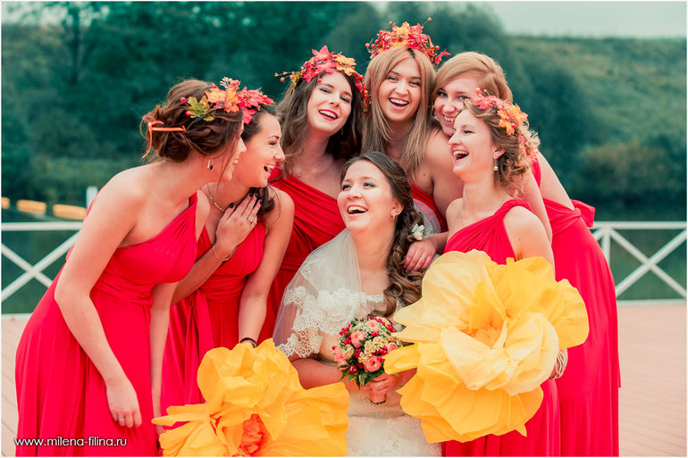 Работа не отпускает :)