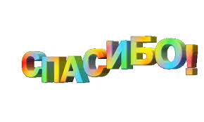 a809e7ab80b23fa7034e275fc1a08b53.jpg