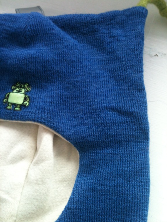 Ищу шлем Kivat. размер 2