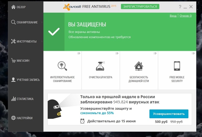 d5ec0e2ccc5e07abfae43b89ea3b67ad.jpg