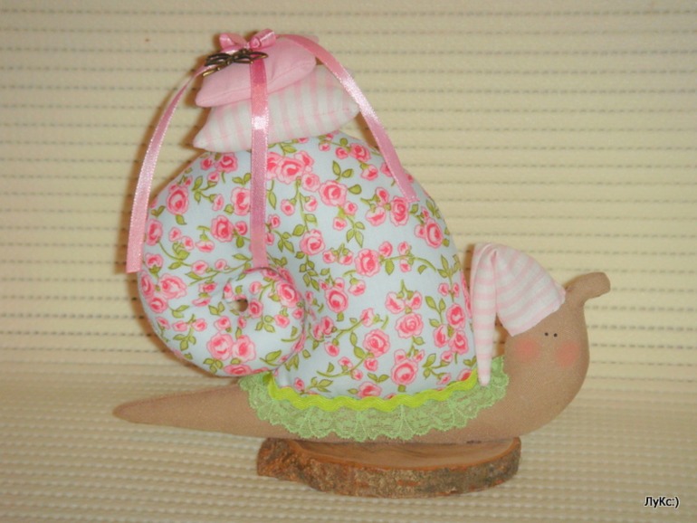 Сладких снов))