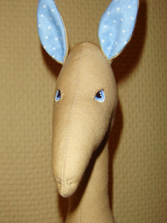 СП Лошадка Часть 2