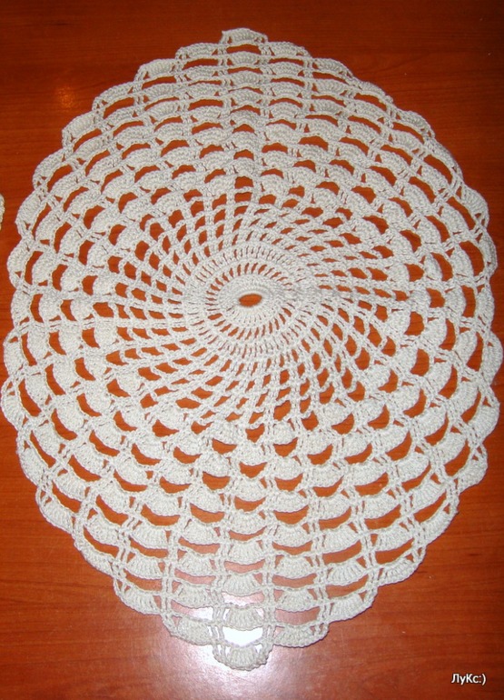 наши подарочки)