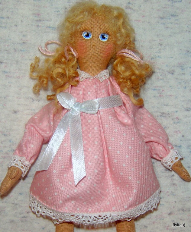 Малявочка дубль2))