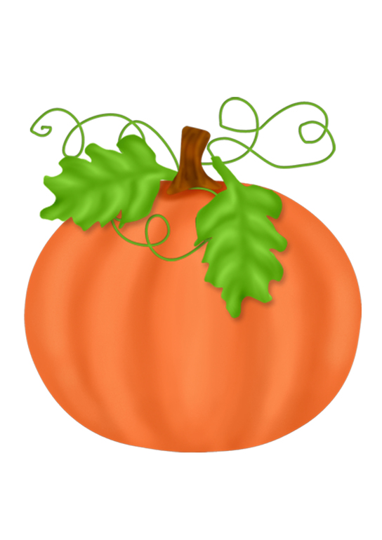 Задания для Хеллоуина