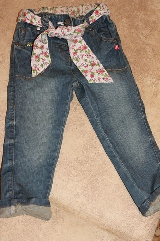 Майорал,микроб ,некст от 200-600 руб