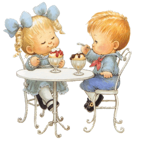 Взлет 68 день 23