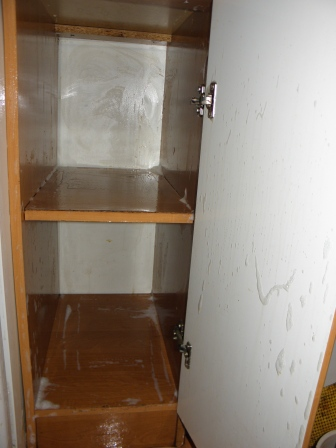 взлет 68 день 27!