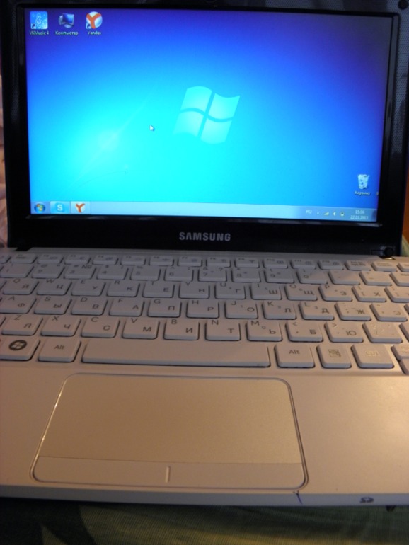 Взлет 68 день 15