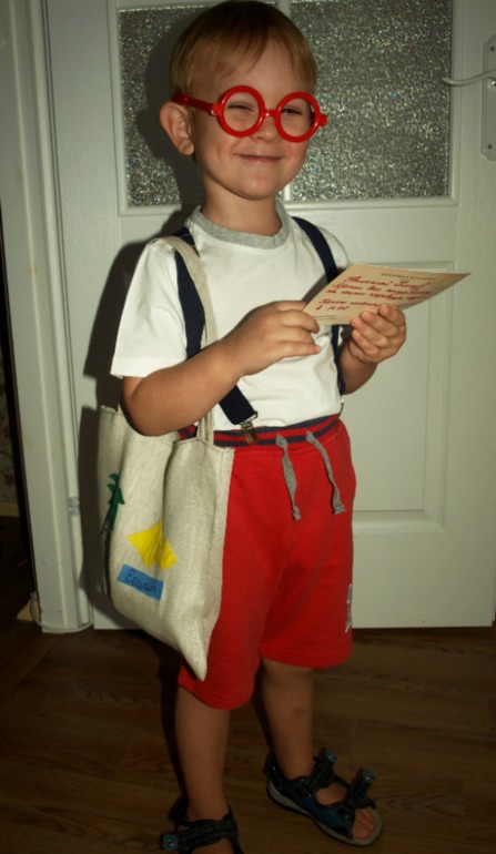 Книги о древнем Египте