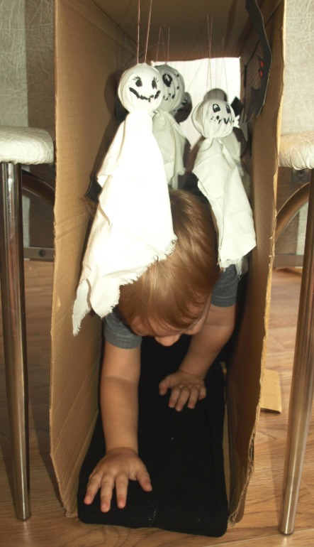 Приведения...