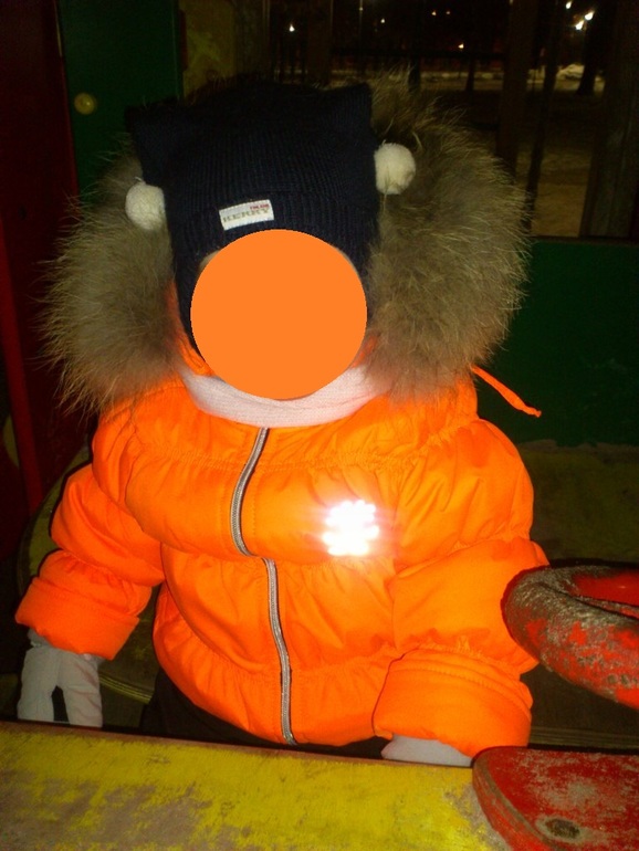 2b4cae5f5dda869825aff9b7fe324511.jpg