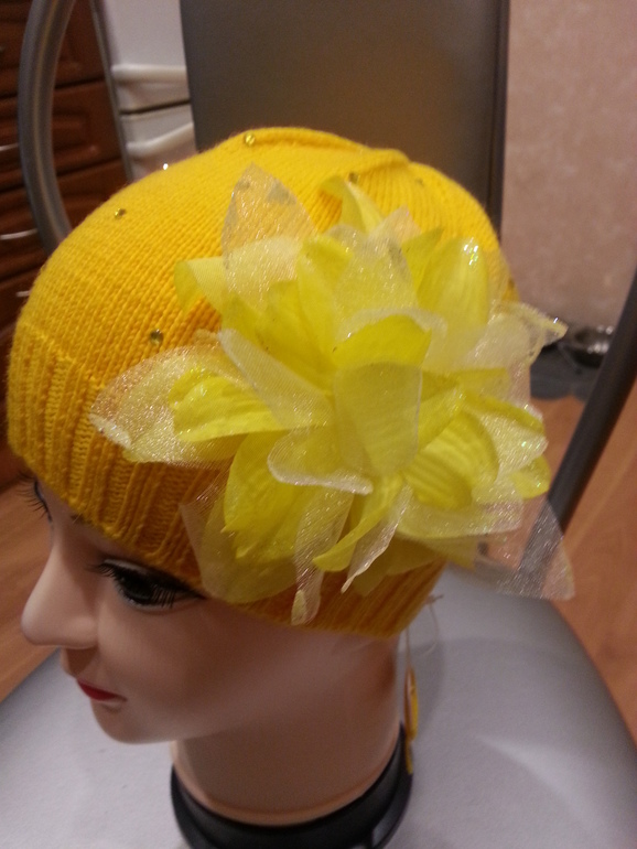 d8425afdcdb9ee1a5151fc8dae1181e4.jpg