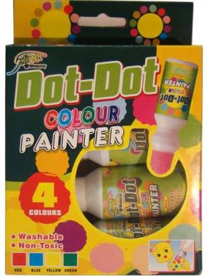 Интересные находки в Fix Price