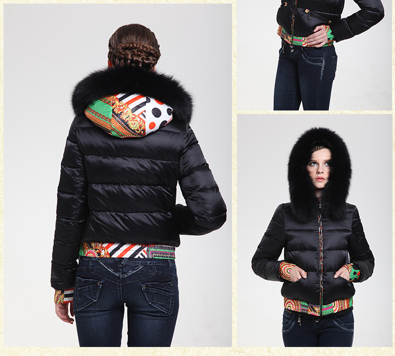 ТАОБАО НА РУССКОМ - Закупка на TAOBAO.COM - Любой Ваш Каприз! Розница и Опт. Проверенные магазины