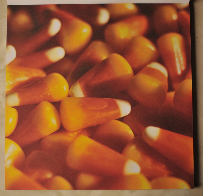 Пристрой скрап бумаги 30 * 30