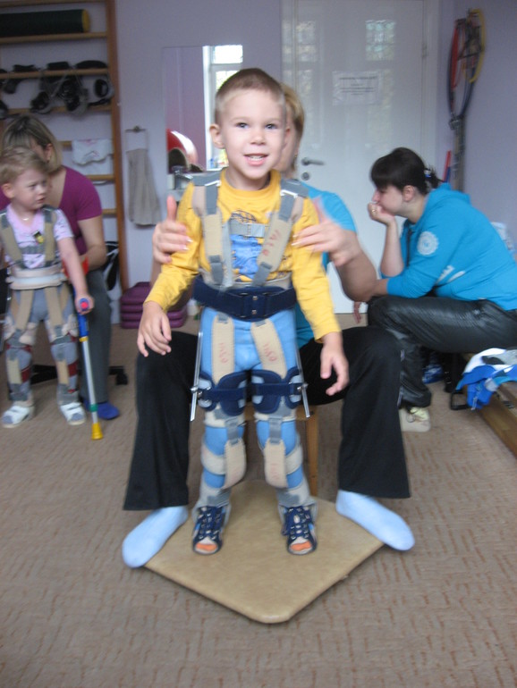 Письмо Феечке от Макара.