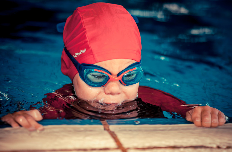 Письмо Феечке от Макара.