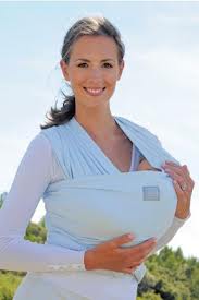 Продаю слинг от Red Castle (Франция)