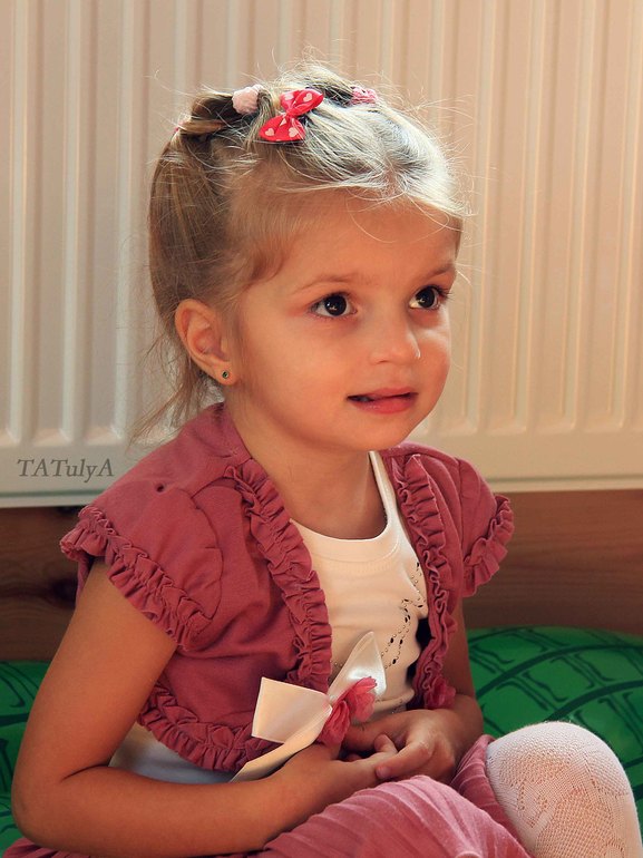 Пиратская вечеринка