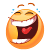 b863ea6db2c3170cdf8bd93935534735.gif