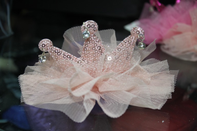 Новые нарядные платья к НГ