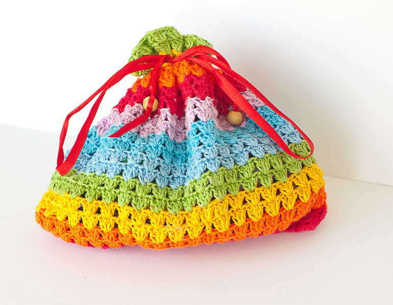 О божьих короВах