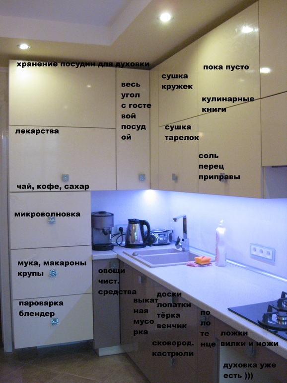 da9abc5ed114541bbb06f855fce90819.jpg