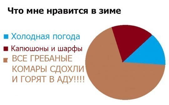 a4b64191e59dbc9a95f0825e7a564c83.jpg