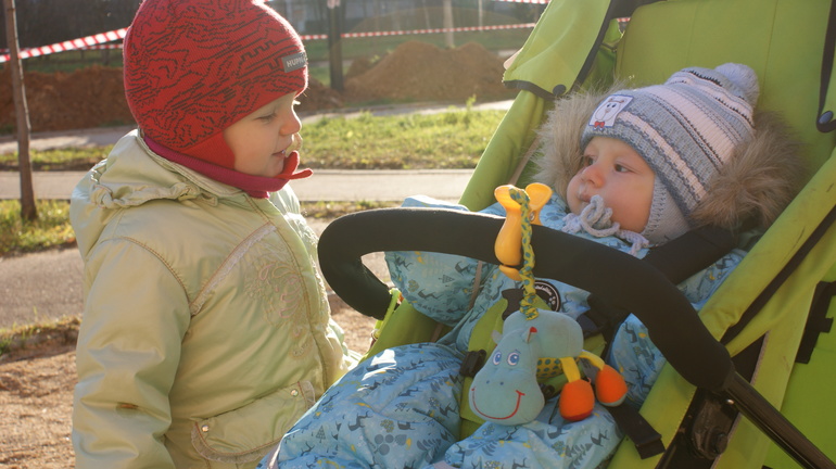 отзывы и хвасты по хуппе, куоме, суперфит,киват и т.д.