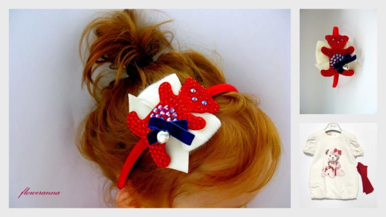 Мои работы.Из последнего)